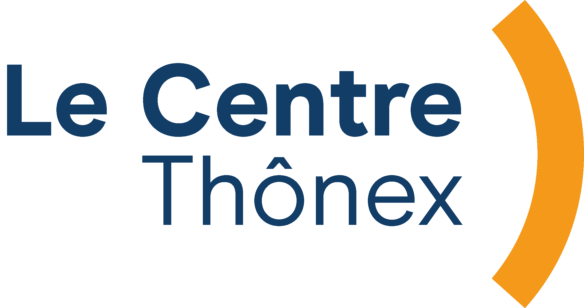 Adherer au Centre Thnex