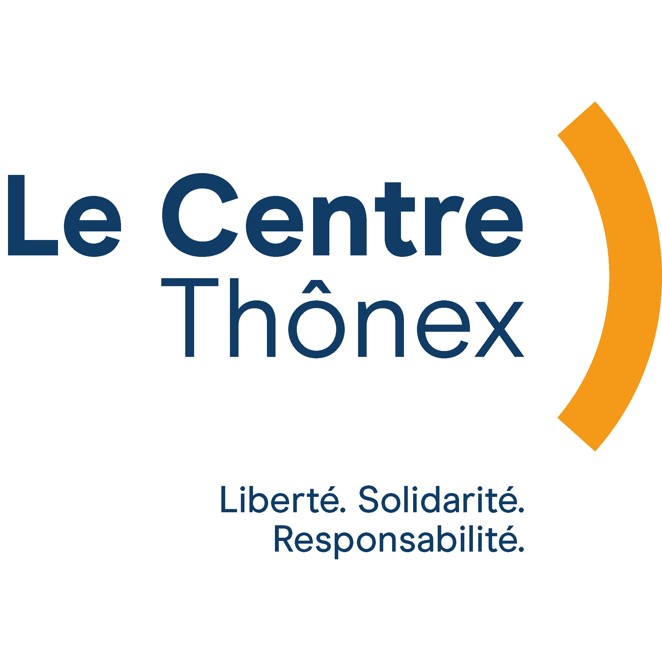 Thnex Le Centre